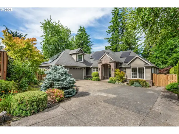 9245 SW 74th Ave, Portland, OR 97223
