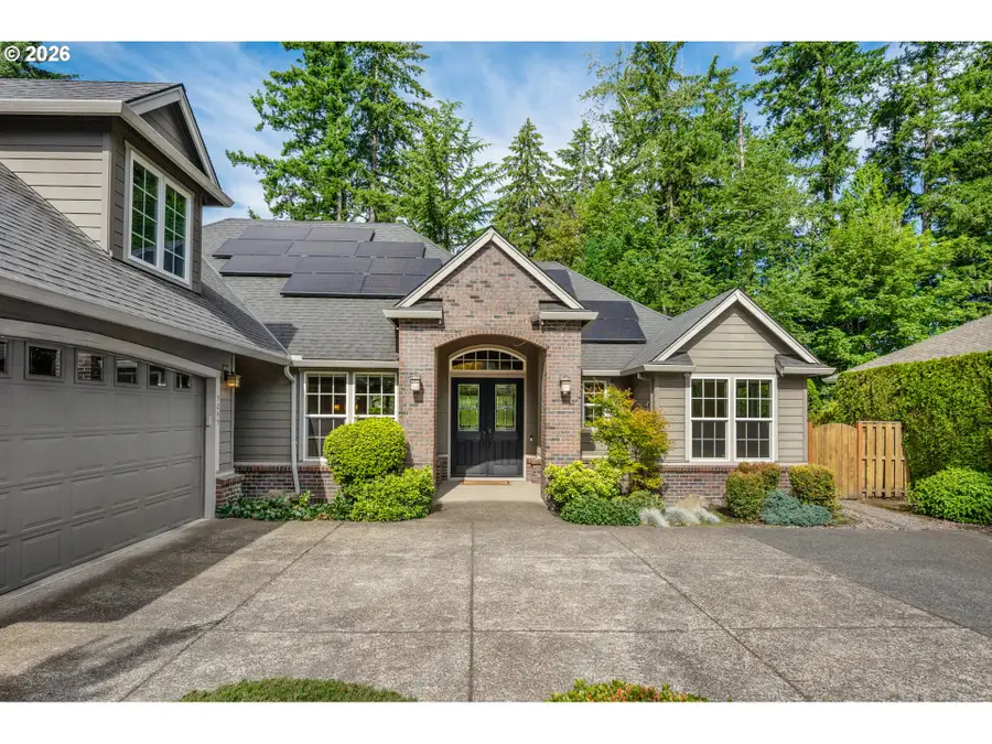 9245 SW 74th Ave, Portland, OR 97223 - #2