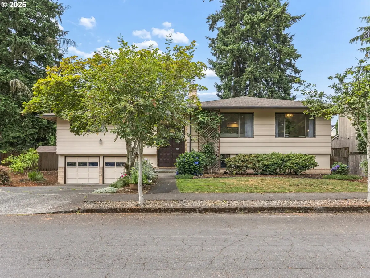 15120 SE Franklin St, Portland, OR 97236 - #1