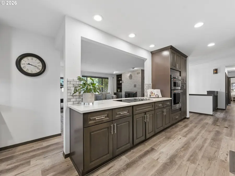 15120 SE Franklin St, Portland, OR 97236 - #2