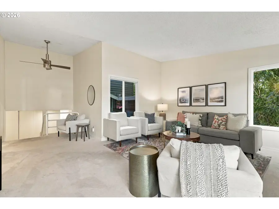 4816 SW Caldew St, Portland, OR 97219 - #3