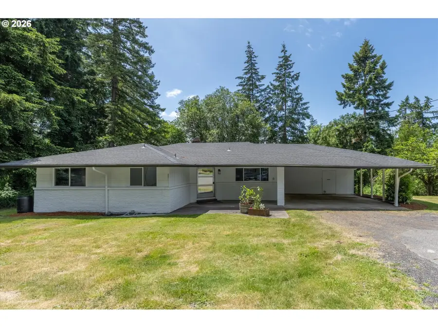 121 Lowrane Dr, Kelso, WA 98626 - #2