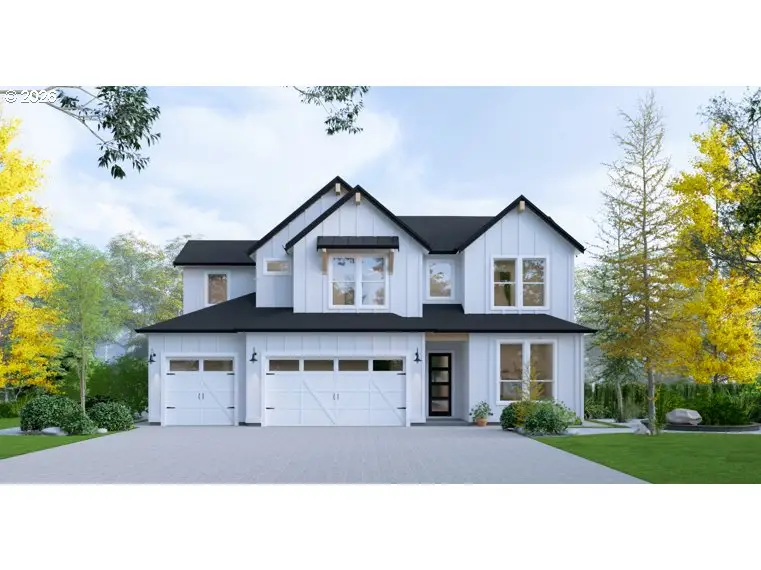 9240 SW 74th Ave, Portland, OR 97223 - #1