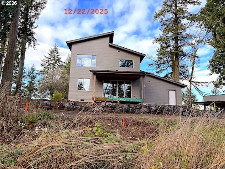 2969 Capital Dr, Eugene, OR 97403 - Image #2