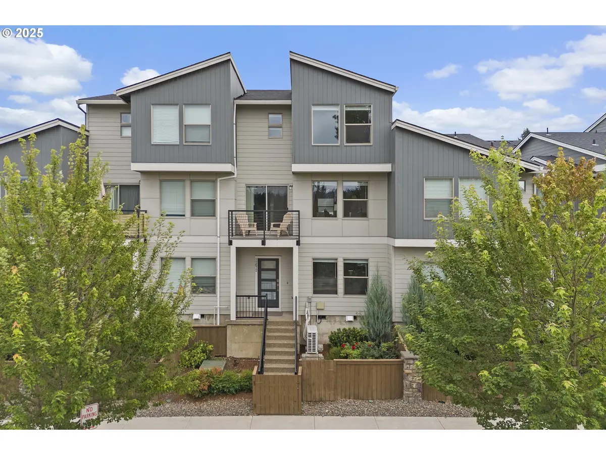 12672 SE 172nd Ave, Happy Valley, OR 97086 - Image #1