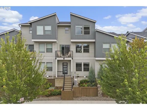 12672 SE 172nd Ave, HappyValley, OR 97086