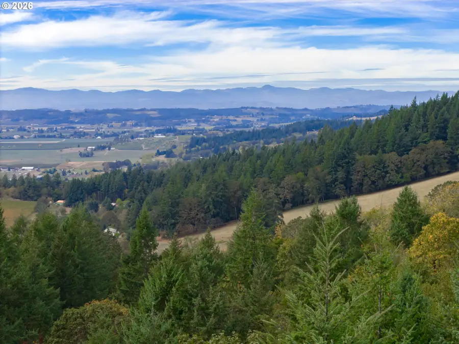 0 NE Slope Ln, Newberg, OR 97132 - #3