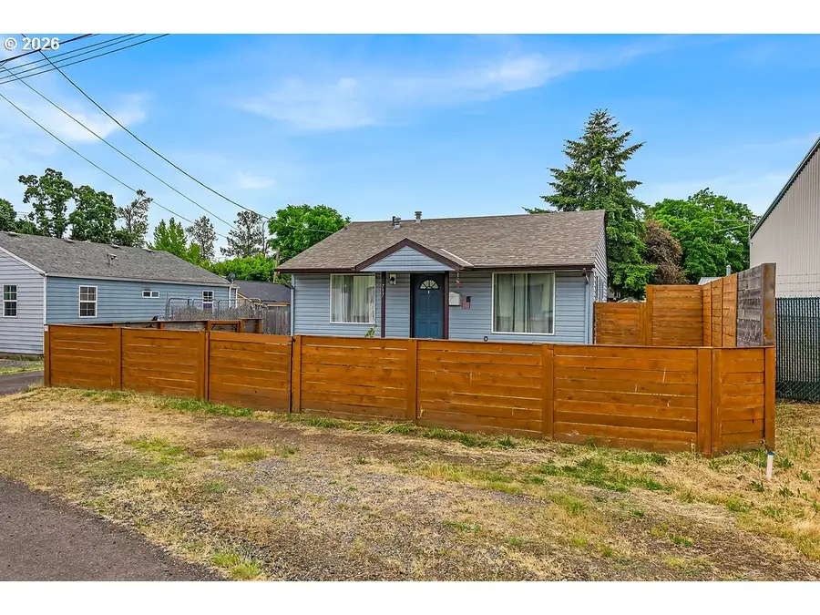 717 20th St, Salem, OR 97301 - #3