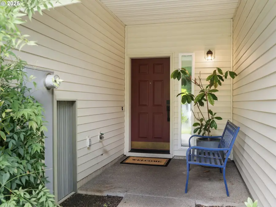 21069 SW Madeira Ter, Sherwood, OR 97140 - Image #3