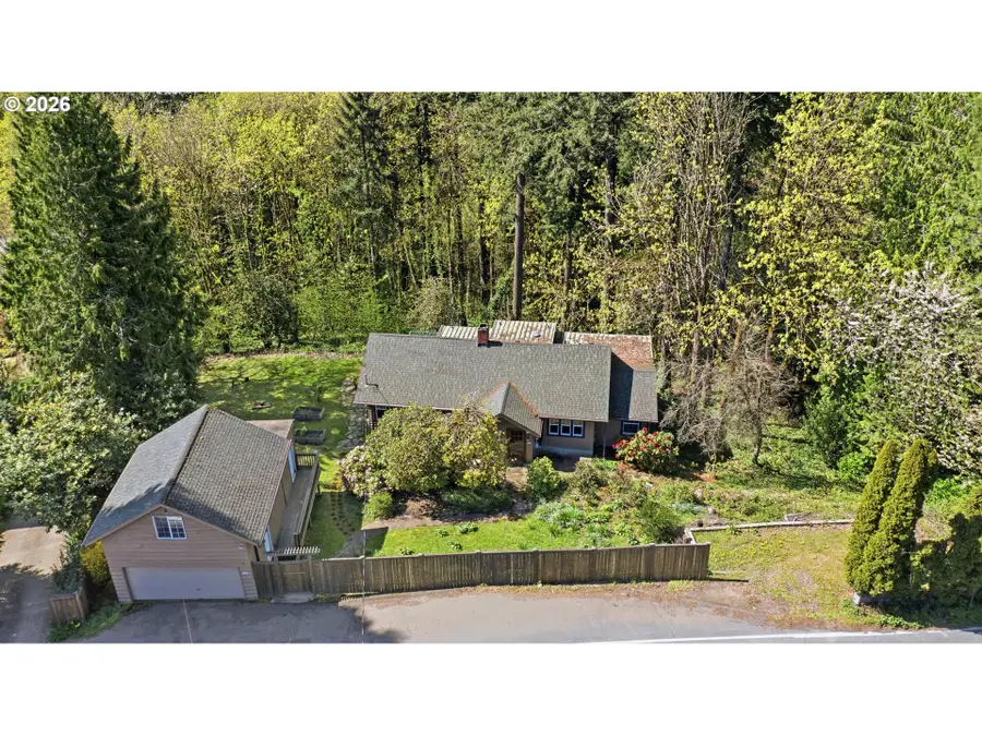 3419 SW Dosch Rd, Portland, OR 97239 - #2