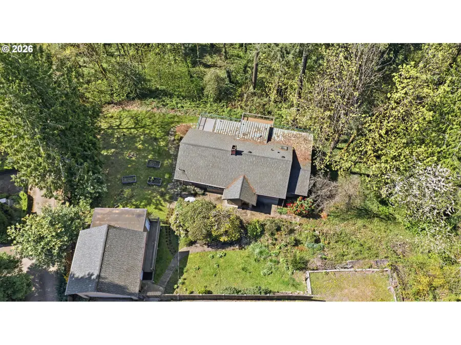 3419 SW Dosch Rd, Portland, OR 97239 - #3