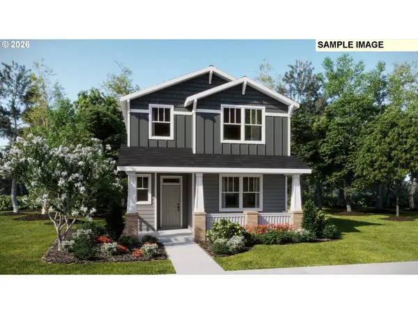 15294 SW 169th Ave #H162, Tigard, OR 97224