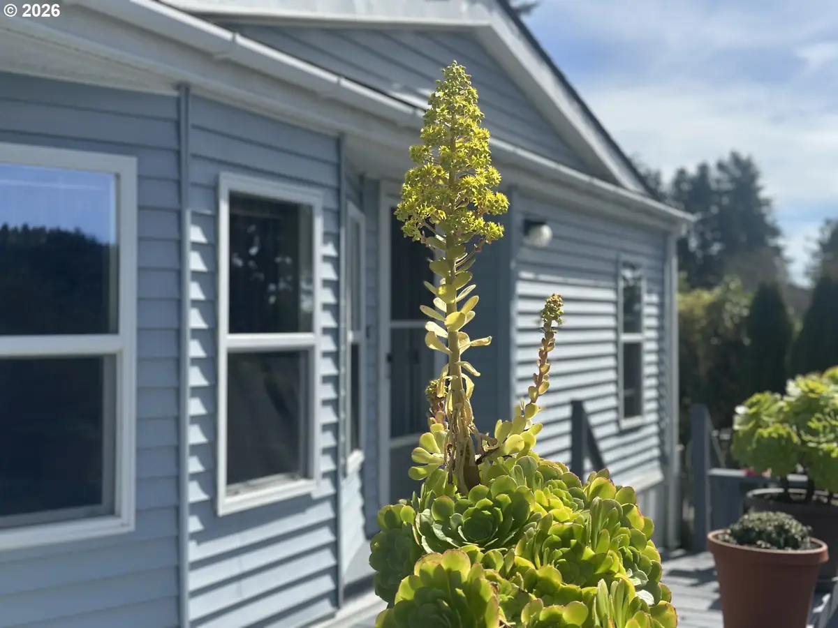 96465 Coverdell Rd #20, Brookings, OR 97415 - #1