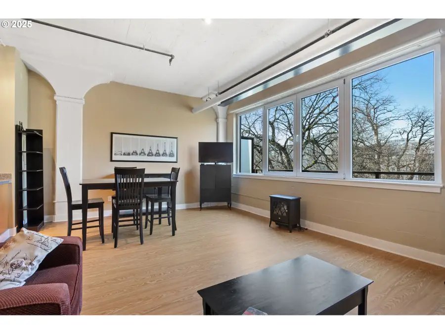 300 NW 8th Ave #604, Portland, OR 97209 - Image #3
