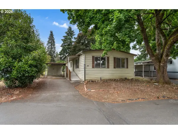 5404 NE 121st Ave #Unit89, Vancouver, WA 98682