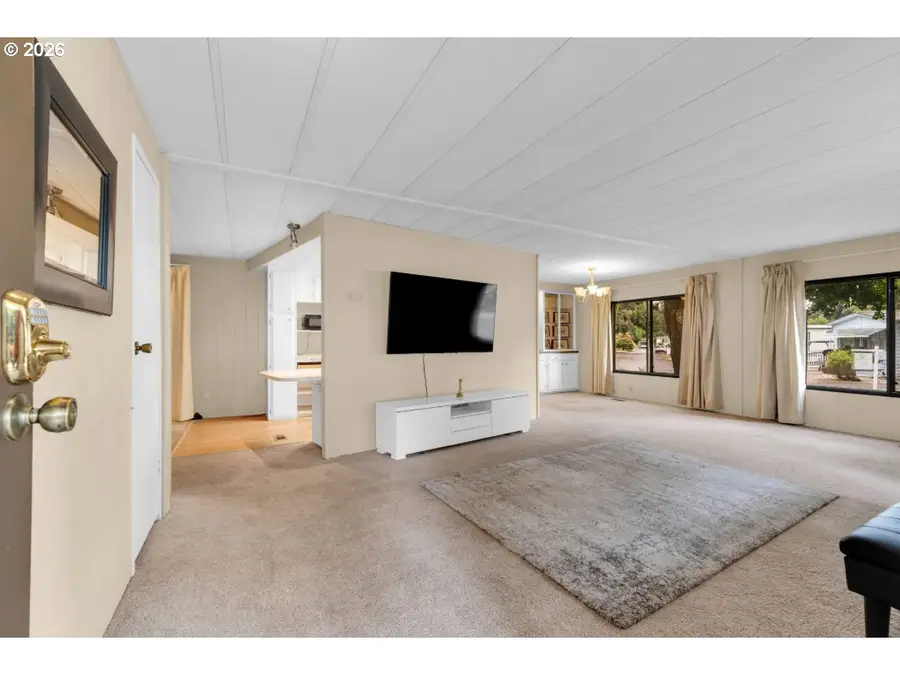 5404 NE 121st Ave #Unit89, Vancouver, WA 98682 - #2