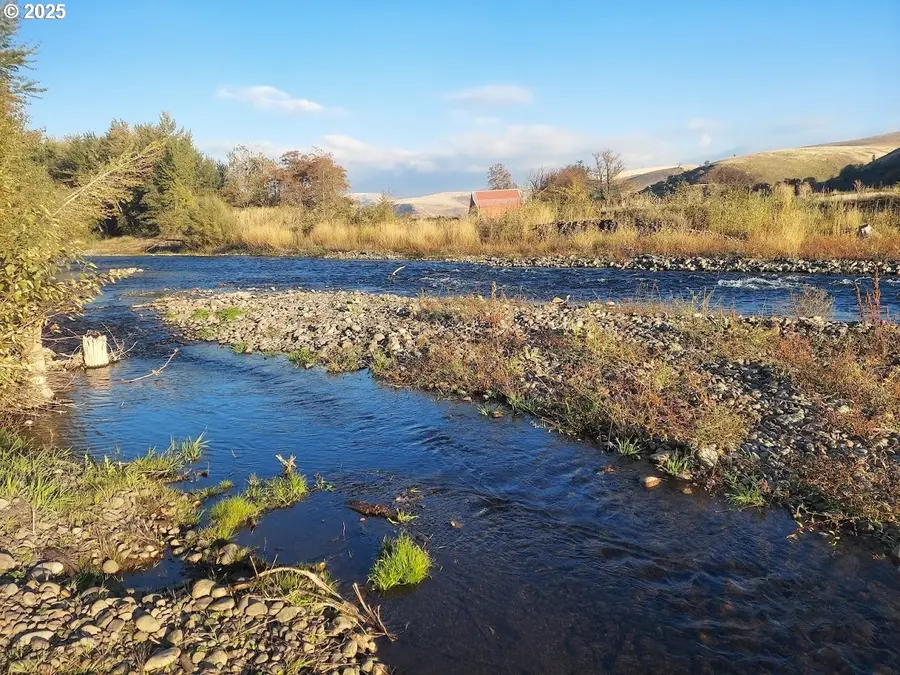 54884 Day Rd, Milton Freewater, OR 97862 - Image #2