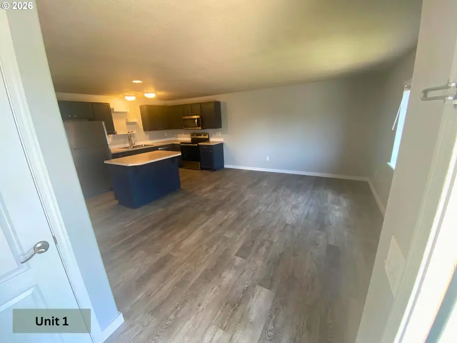 2531 NW Cedar Ave, Redmond, OR 97756 - #3