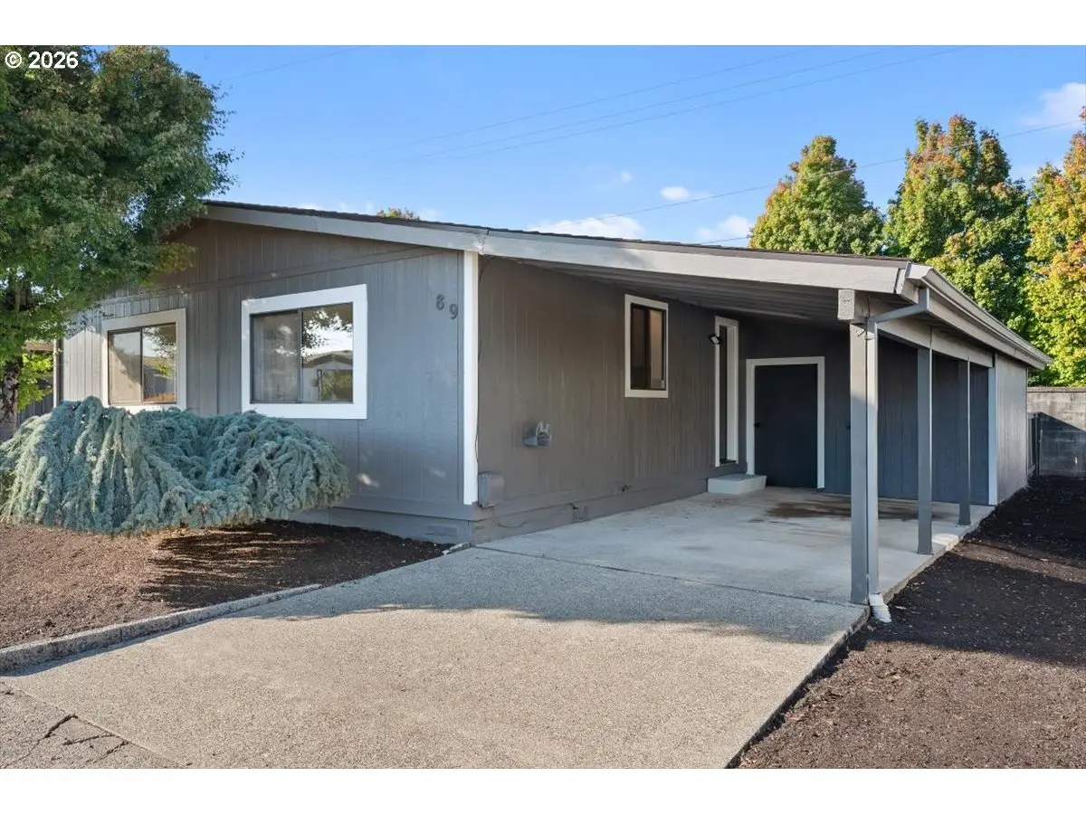 507 NE 99th St, Vancouver, WA 98665 - Image #1