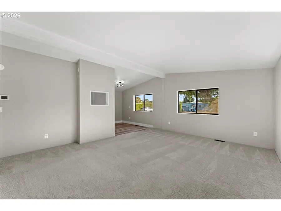 507 NE 99th St, Vancouver, WA 98665 - Image #2