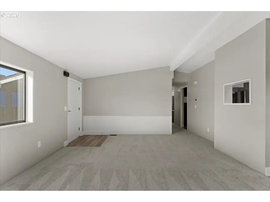 507 NE 99th St, Vancouver, WA 98665 - Image #3