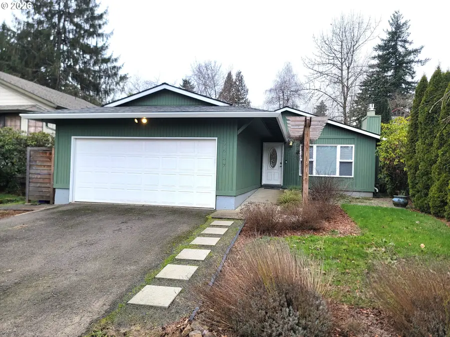 9637 SW 51st Ave, Portland, OR 97219 - #2