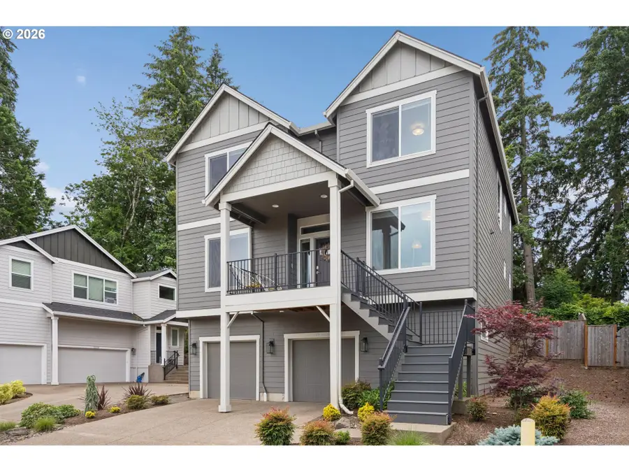 17683 SW Cobb Ln, Beaverton, OR 97007 - #2