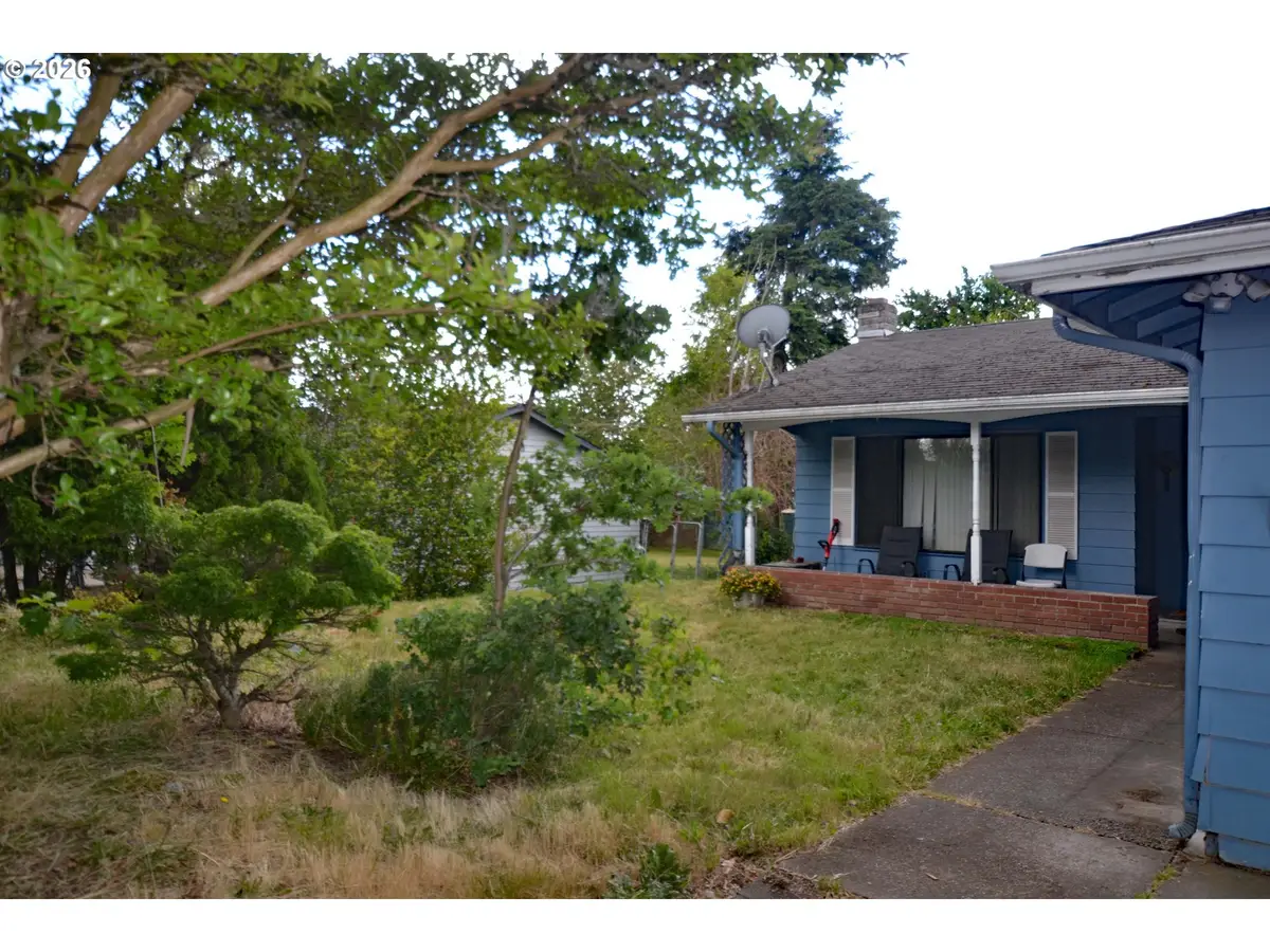 1264 Lockhaven Dr Ne, Keizer, OR 97303 - #1