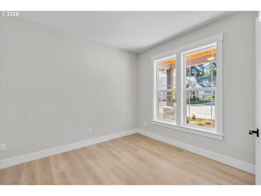 19127 SW Ellerson St, Beaverton, OR 97078 - #3