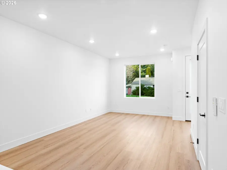 4526 SW Garden Home Rd, Portland, OR 97219 - #2
