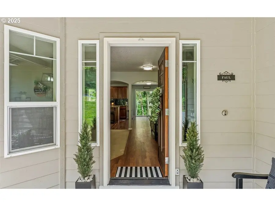 208 Salmonberry Ln, Longview, WA 98632 - #3