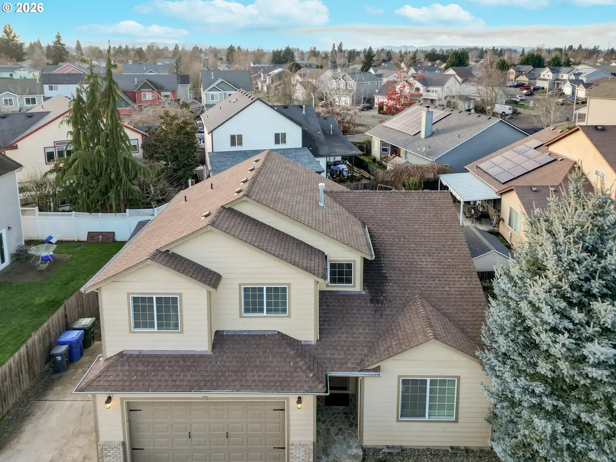 4334 Log Dr, Salem, OR 97305 - Image #1