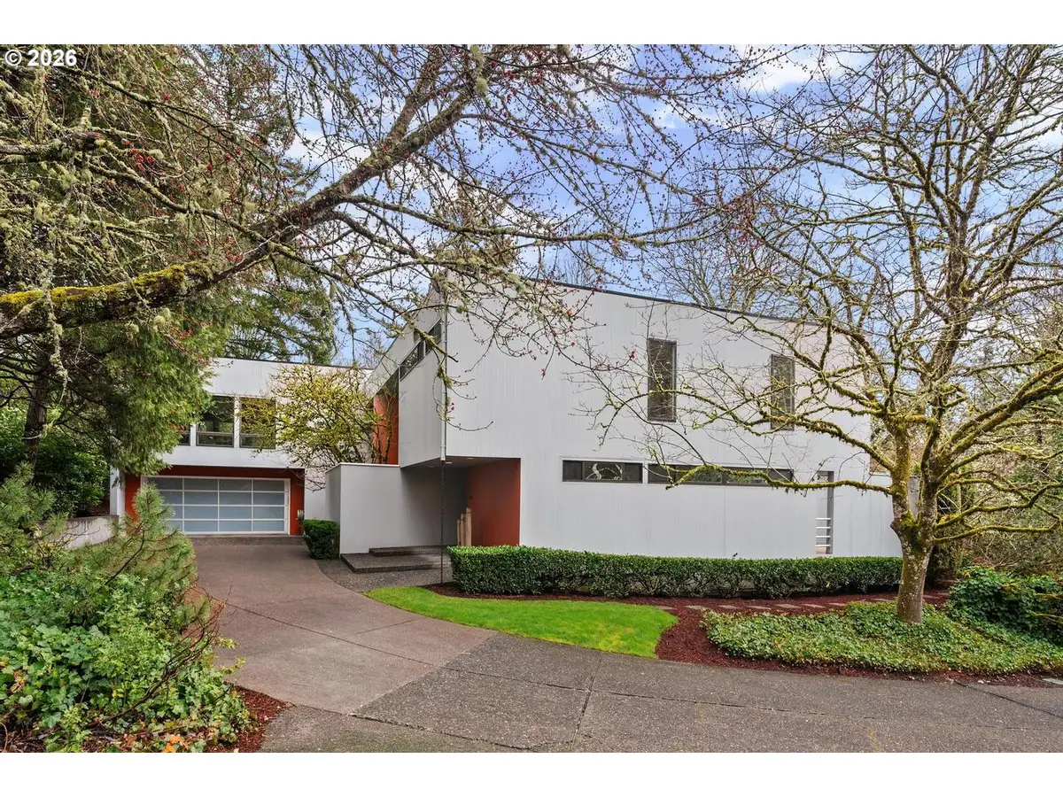 4808 SW Stonebrook Ct, Portland, OR 97239 - #1