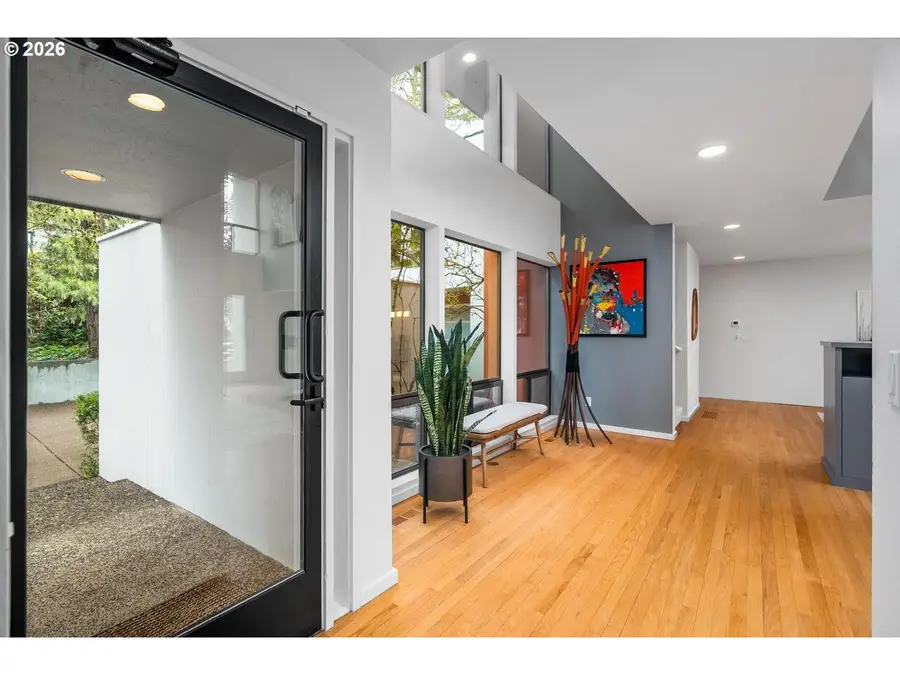 4808 SW Stonebrook Ct, Portland, OR 97239 - #3