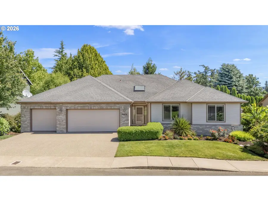 15670 SE Wills Way, Milwaukie, OR 97267 - #2