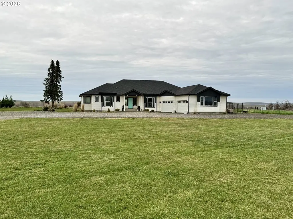74969 Washington Ln, Irrigon, OR 97844 - #1