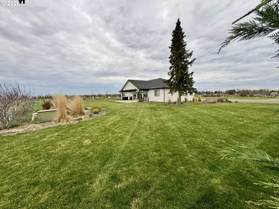 74969 Washington Ln, Irrigon, OR 97844 - #3