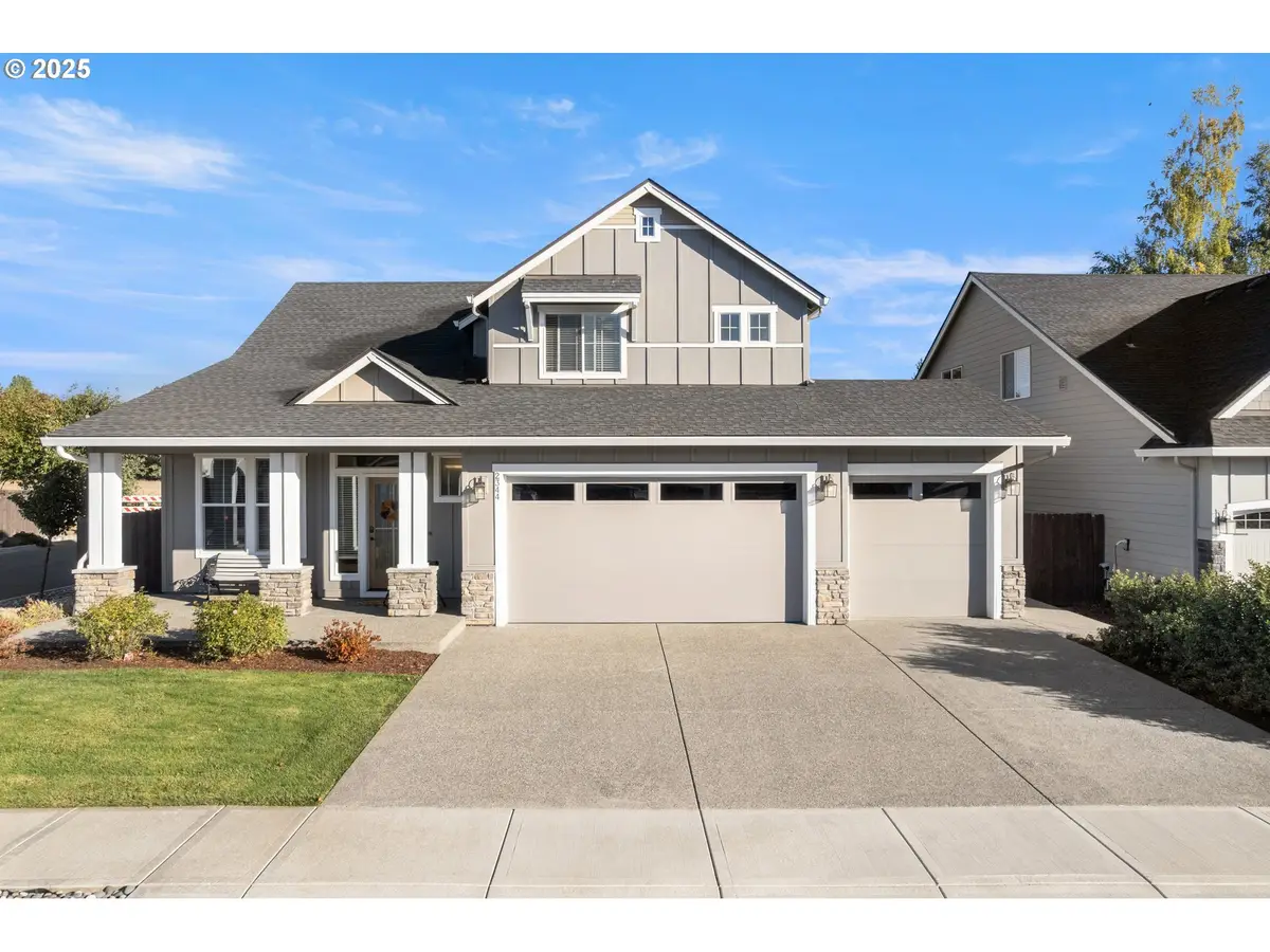 2344 SE 27th St, Battle Ground, WA 98604 - Image #1