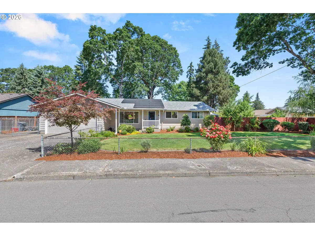 1385 River Bend Rd, Salem, OR 97304 - #1