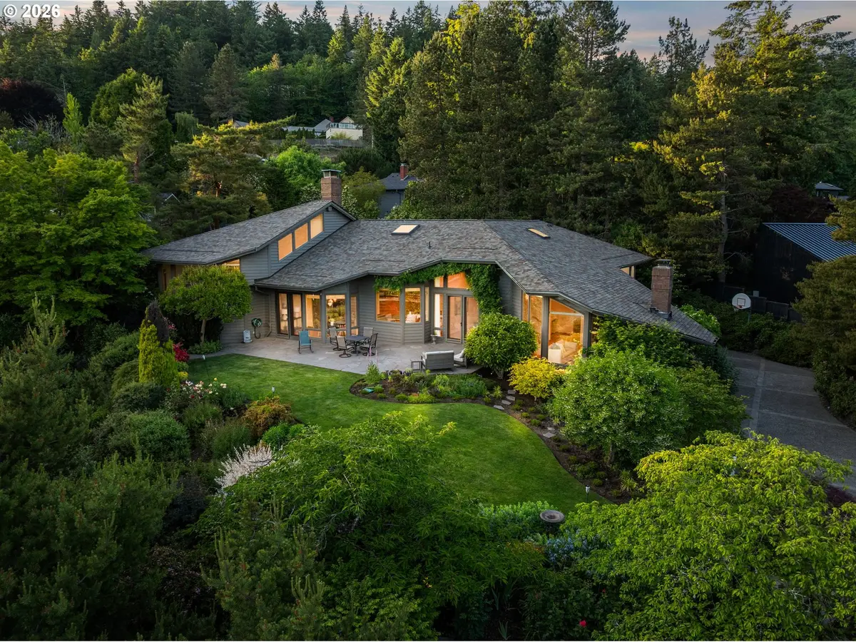4035 SW Westdale Dr, Portland, OR 97221 - #1