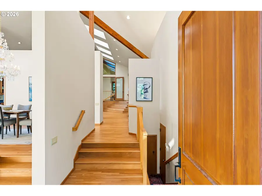 4035 SW Westdale Dr, Portland, OR 97221 - #3