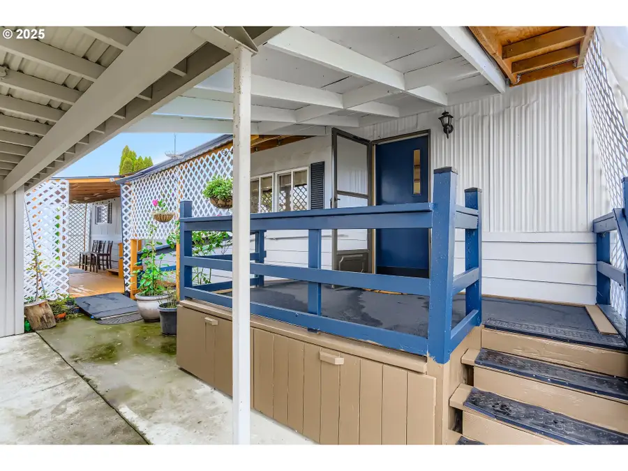 2681 SE River Rd, Hillsboro, OR 97123 - Image #3