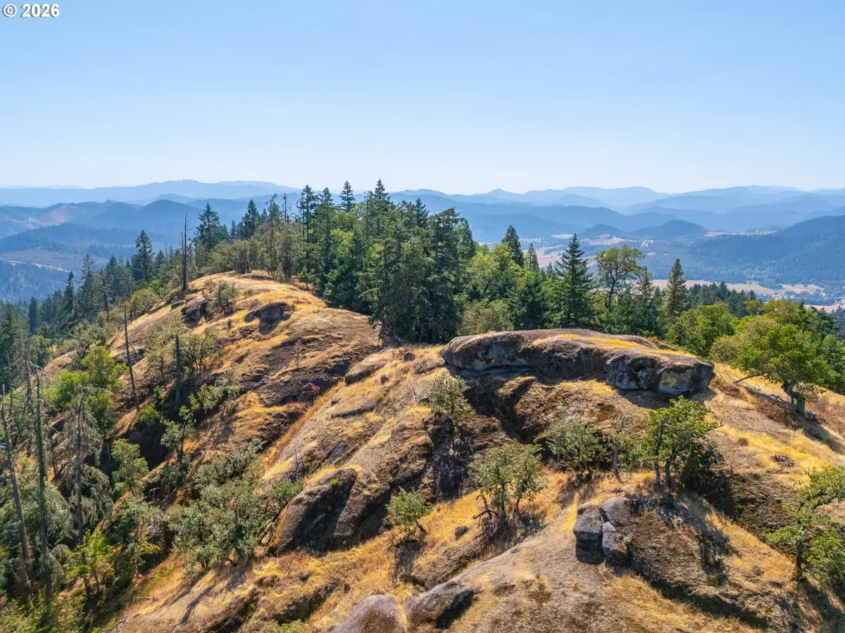 Strickland Canyon Rd #TL100, Roseburg, OR 97471 - #1