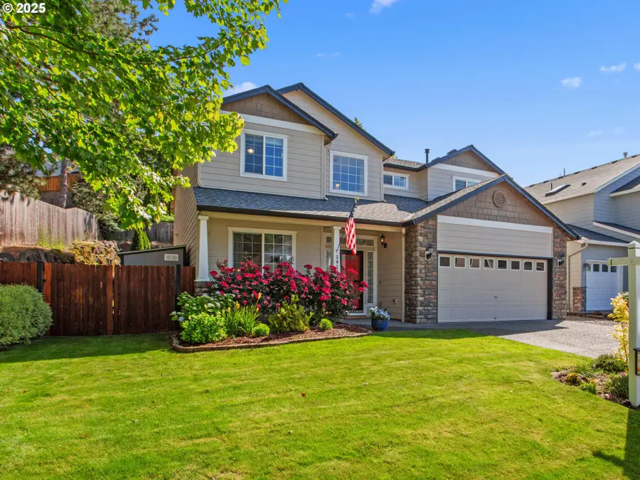 5417 N St, Washougal, WA 98671 - Image #3