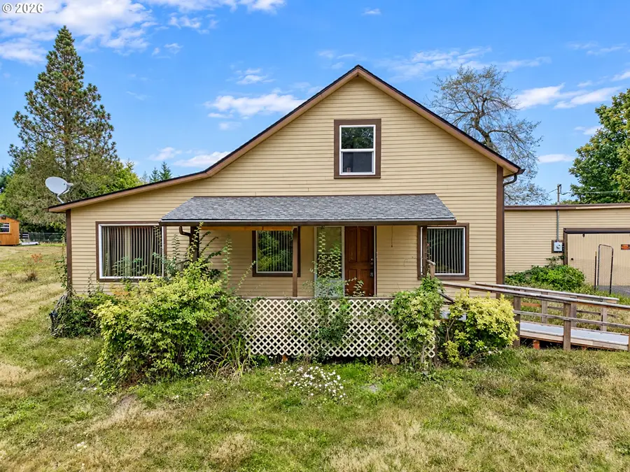 74022 Neer City Rd, Rainier, OR 97048 - #2