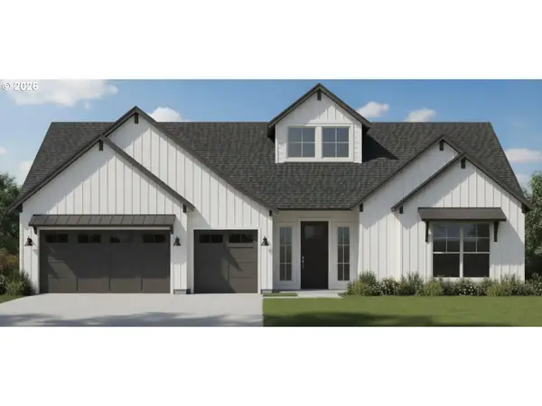 14910 Pomidor Pl, OregonCity, OR 97045