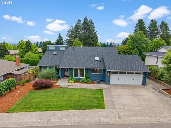 6271 Tack Ct, WestLinn, OR 97068