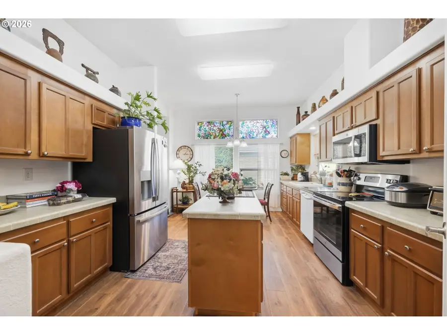 3220 Crescent Ave #53, Eugene, OR 97408 - #2