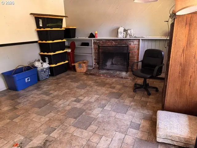334 Marion Ln, Eugene, OR 97404 - #2