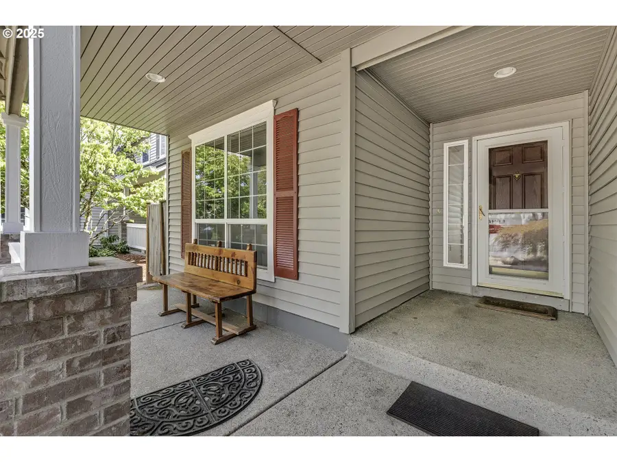 41710 NW Oak Way, Banks, OR 97106 - Image #2